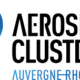 Cluster aerospace